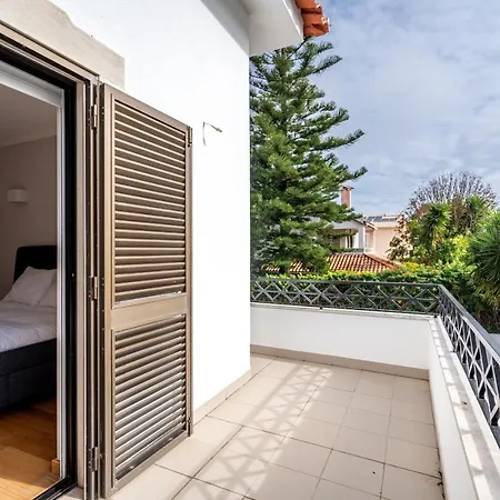 In Spacious - Shared Pool